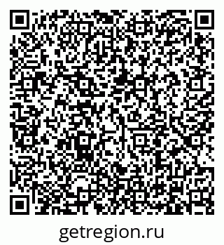 79634301914