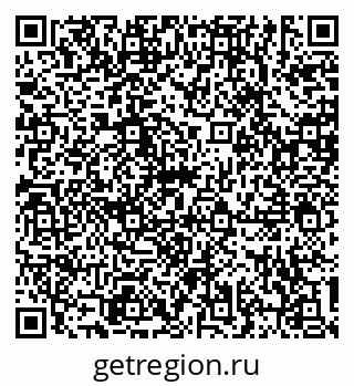 79634301916