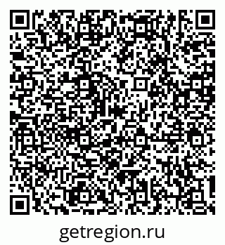 79634301917