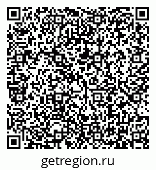 79634301918