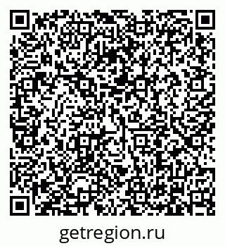 79634301919