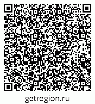 79634301922