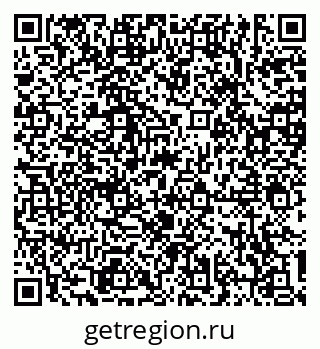 79634301923
