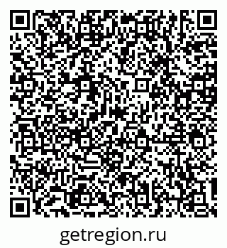 79634301924