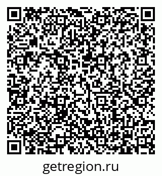 79634301925