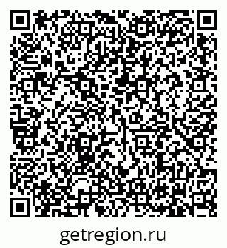 79634301927