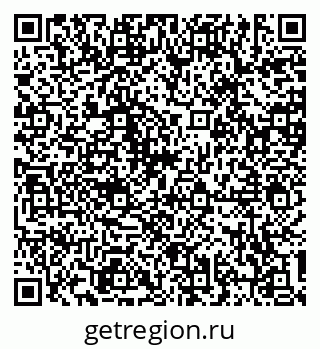 79634301928