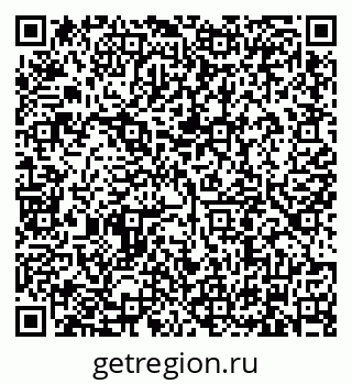 79634301929