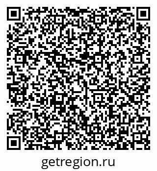 79634301931