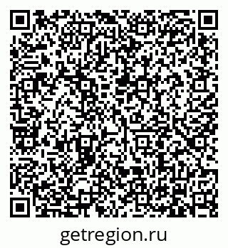 79634301933