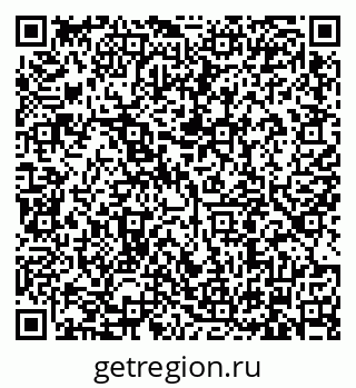 79634301934