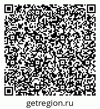 79634301935