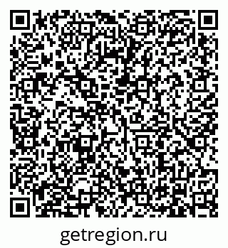 79634301936