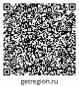 79634301937