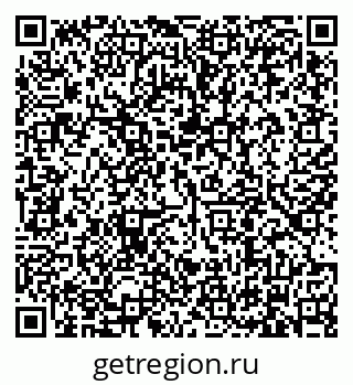 79634301938