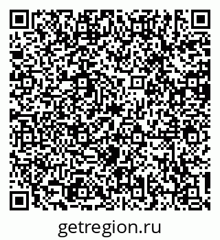 79634301939