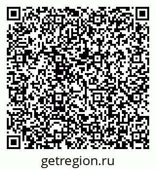 79634301940