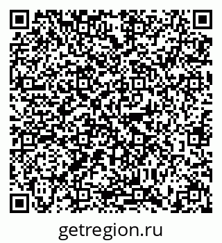 79634301941