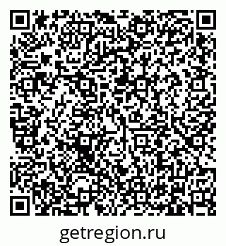 79634301942