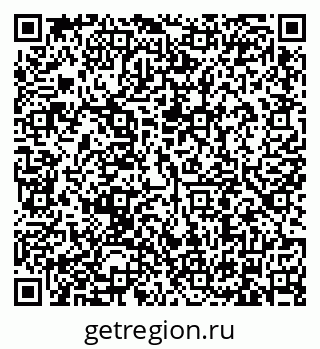 79634301943