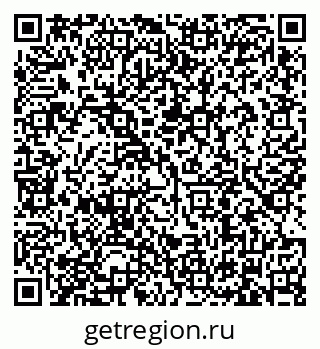79634301944