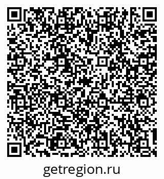 79634301945