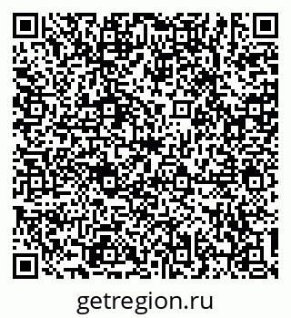 79634301946