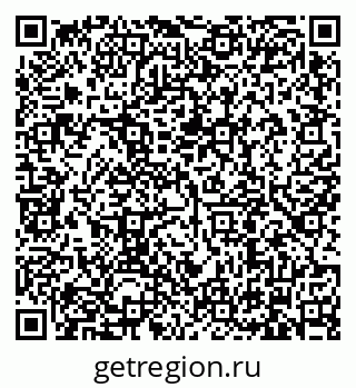 79634301947