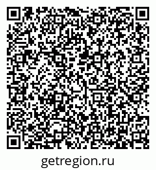 79634301948
