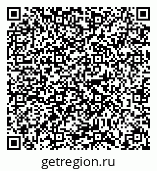 79634301949