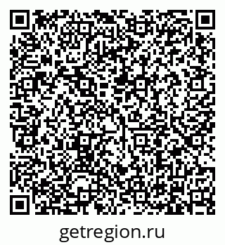 79634301950