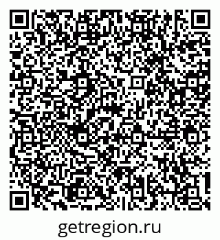 79634301951