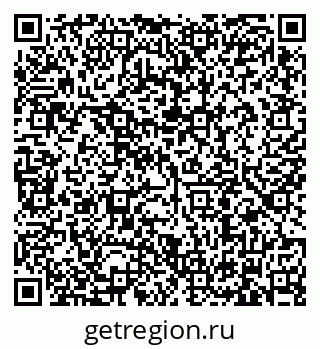 79634301952
