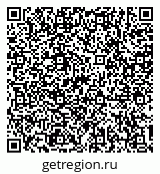 79634301953