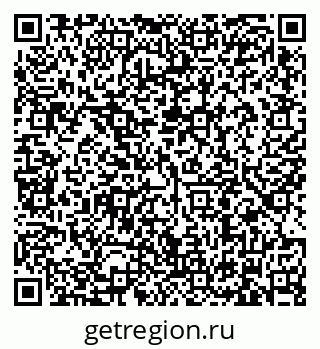 79634301954