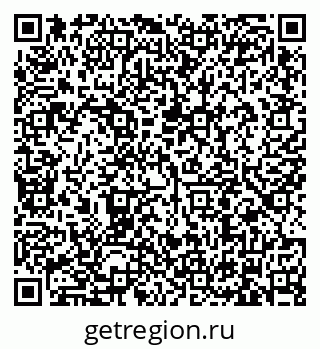 79634301955