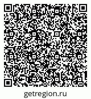 79634301957