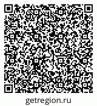 79634301960