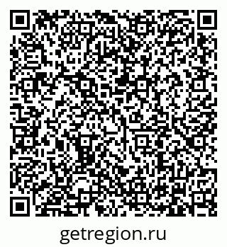 79634301961