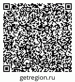 79634301962