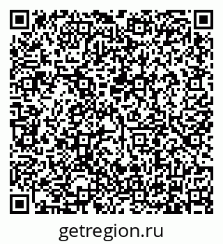 79634301963