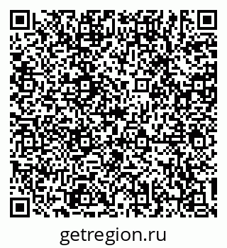 79634301964