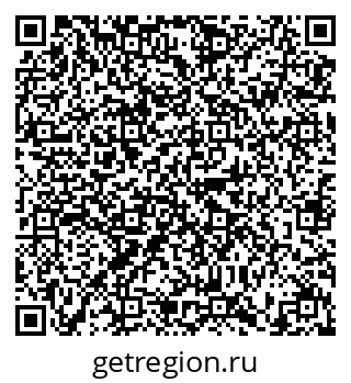79634301965