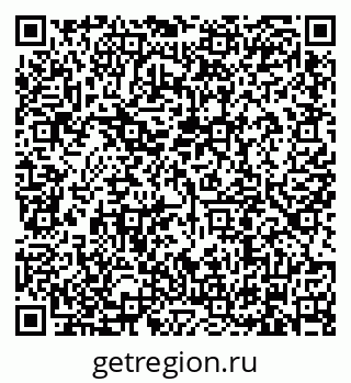 79634301966