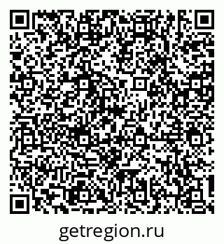 79634301967