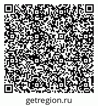 79634301968