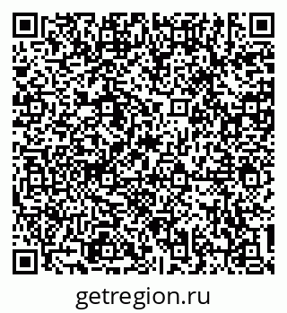 79634301969