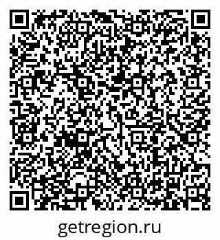 79634301970