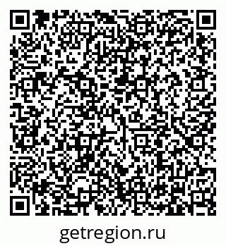 79634301971