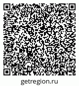 79634301972